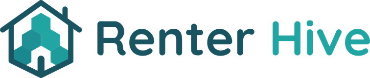 Renter Hive
